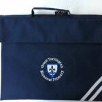 School Book-bag