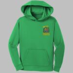 Beaford Hoodie