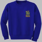 Beaford Sweatshirt