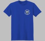 Child Size PE T Shirt