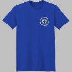 Child Size PE T Shirt