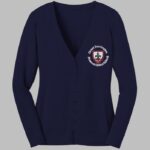 Child Size Cardigan