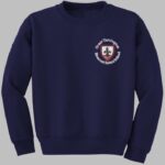 Child Size Sweatshirt
