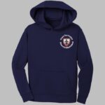 Child Size Hoodie