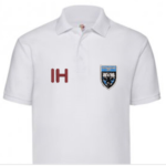 Adult Torridgeside Club Polo