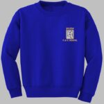 Dolton Sweatshirt