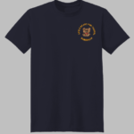 Little Bears Pre-School Shebbear T-Shirt