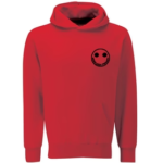 Monkleigh Adult Size PE Hoodie