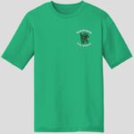Snapdragons Childs T-Shirt