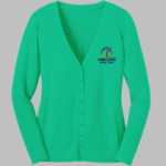 Winkleigh Cardigan