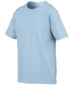 A Little Bit Dramatic Unisex Tee - pick your own colour! - Image 5