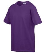 A Little Bit Dramatic Unisex Tee - pick your own colour! - Image 8