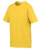A Little Bit Dramatic Unisex Tee - pick your own colour! - Image 9