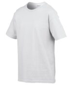 A Little Bit Dramatic Unisex Tee - pick your own colour! - Image 3