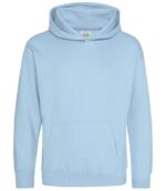 Ferel Child Hoodie - Image 7