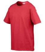 Be Kind - Rose Gold Slogan Tee - Pick your own Colour! - Image 6