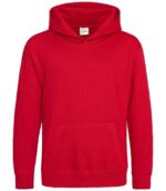 Ferel Child Hoodie - Image 9