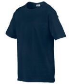 Be Kind - Rose Gold Slogan Tee - Pick your own Colour! - Image 8