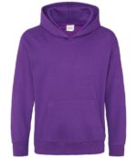 Ferel Child Hoodie - Image 6