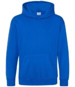 Ferel Child Hoodie - Image 8