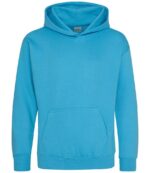 Ferel Child Hoodie - Image 2