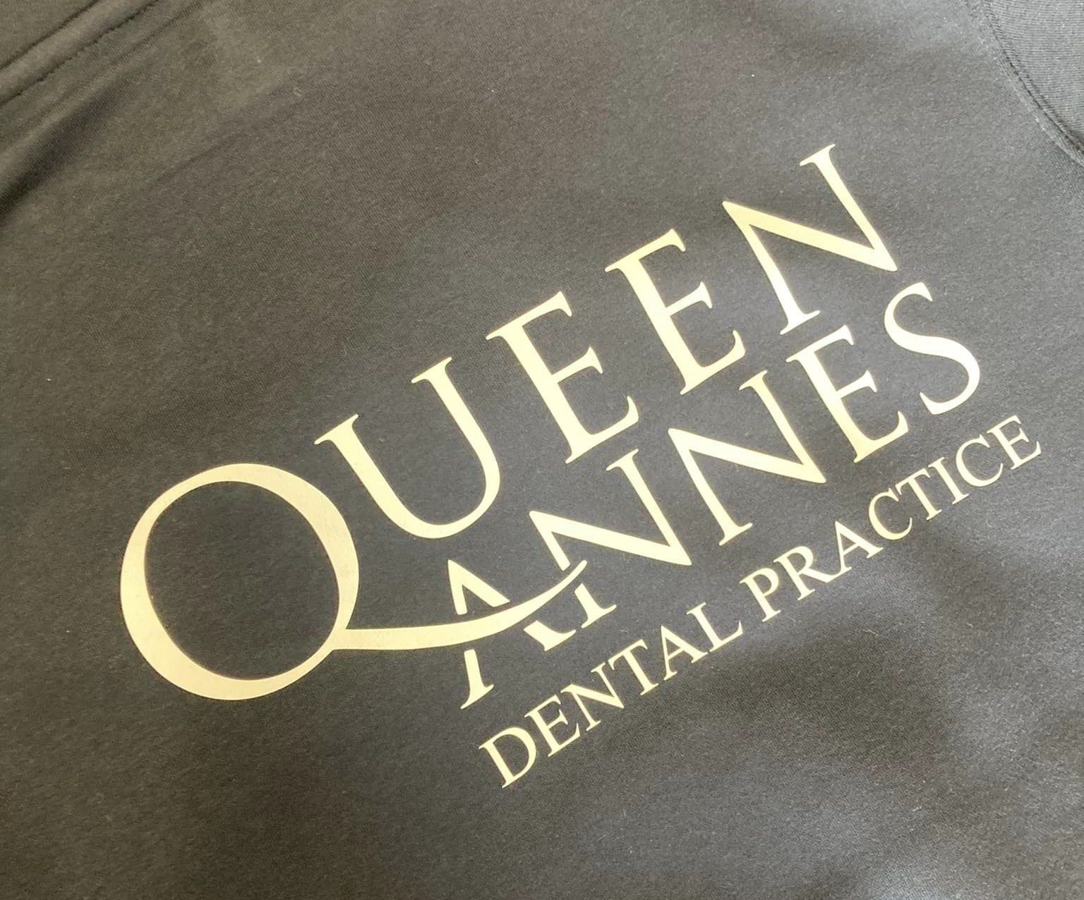 Printwear