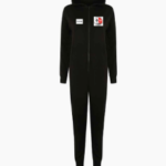 Onesie