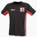 Poolside T-Shirt