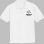 Winkleigh Polo Shirts