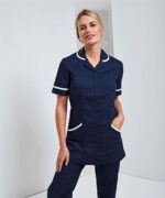 Vitality Healthcare Tunic