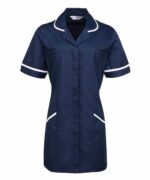 Vitality Healthcare Tunic - Image 2