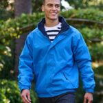 Regatta Dover Jacket