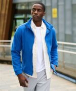 Regatta Classic Fleece