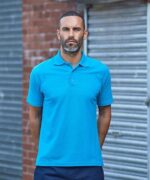RTX Pro Polo - Image 4