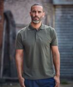 RTX Pro Polo - Image 3