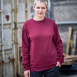 RTX Pro Sweatshirt