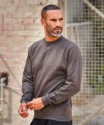 RTX Pro Sweatshirt - Image 5