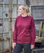 RTX Pro Sweatshirt - Image 4