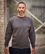 RTX Pro Sweatshirt - Image 2