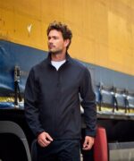 RTX Pro 2-Layer Softshell - Image 4