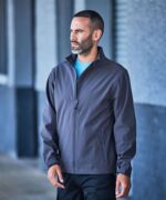 RTX Pro 2-Layer Softshell - Image 3
