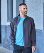 RTX Pro 2-Layer Softshell - Image 2