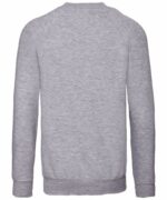 Russell Kids raglan sleeve sweatshirt - Image 8