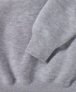 Russell Kids raglan sleeve sweatshirt - Image 10