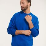 Russell Classic sweatshirt
