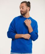 Russell Classic sweatshirt