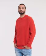 Russell Classic sweatshirt - Image 2