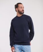 Russell Classic sweatshirt - Image 3