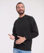 Russell Classic sweatshirt - Image 4