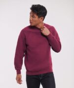 Russell Classic sweatshirt - Image 5